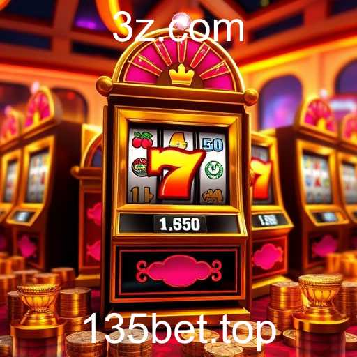 Online Slot Machines