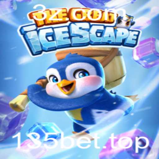 Online Baccarat