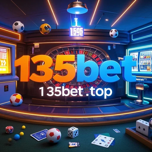 135bet