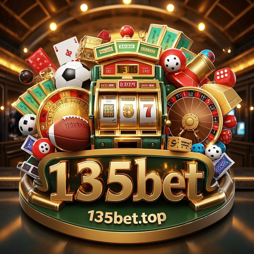 Explore a Emoção do Jogo de Poker no 135bet