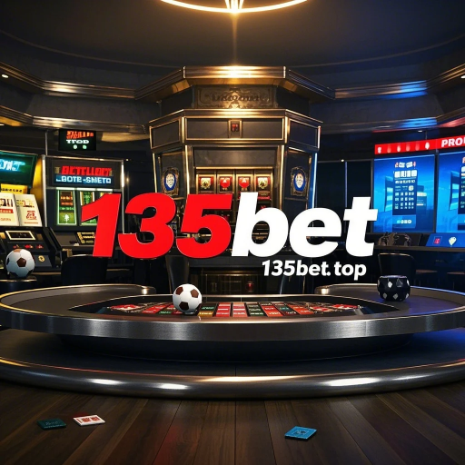Descubra a Emoção dos Cartões Raspadinhas no 135bet