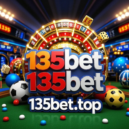 Explore as Máquinas Slots no 135bet: Diversão e Emoção a Cada Giro