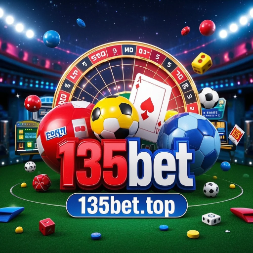 Explorando as Apostas Esportivas na 135bet: Oportunidades e Responsabilidades