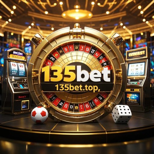 A Ascensão dos Jogos de Mesa Online: Explorando a Categoria na 135bet