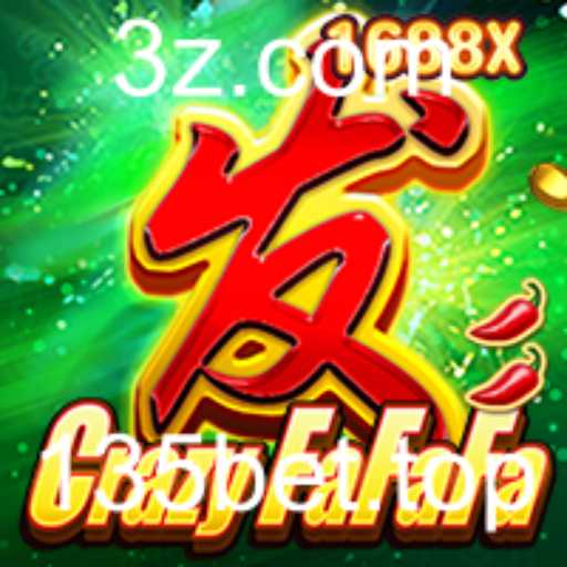 {栏目名称}